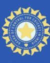 Selectors' shake-up: BCCI invites applications for men's, women's and junior panels66