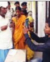 Bihar SIR: SC says excluded voters can apply online6