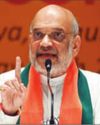 Political instability stalled India's progress31