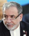 Iran, Europe to discuss nuclear deal as sanctions deadline approaches40