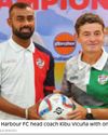 Durand Cup final: NEUFC face tough test against Diamond Harbour FC62