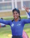Against the odds: Odisha's Rasmita rises from tragedy to KIWSF 2025 glory58