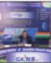 Defence secretary launches 3rd edition of unique innovation challenge by GRSE15