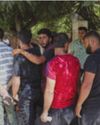 Mixed views as Kurds, minorities recruited into Syrian forces Mixed views as Kurds, minorities recruited into Syrian forces59