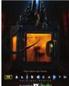 Adarsh Gourav on his globally feted role in "Alien: Earth" Adarsh Gourav on his globally feted role in "Alien: Earth"62