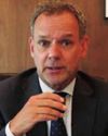 Dutch Govt Crisis Deepens as NSC Ministers Step Down Dutch Govt Crisis Deepens as NSC Ministers Step Down71