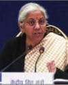 56th GST Council meet on 3-4 Sept, to decide on 2-slab taxation proposal 56th GST Council meet on 3-4 Sept, to decide on 2-slab taxation proposal6