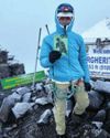 From Bengal to the Heart of Africa: A Modern-Day Shankar on Two Wheels From Bengal to the Heart of Africa: A Modern-Day Shankar on Two Wheels65