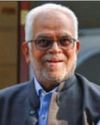 Attempts to build a certain narrative: Justice Reddy on being called pro-Maoist Attempts to build a certain narrative: Justice Reddy on being called pro-Maoist7