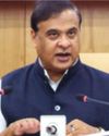 Sarma counters Jamiat Ulama-i-Hind, pushes Jagiroad development Sarma counters Jamiat Ulama-i-Hind, pushes Jagiroad development43