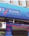 Yes Bank gets RBI's approval for 24.99 pc stake acquisition by Japan's SMBC Yes Bank gets RBI's approval for 24.99 pc stake acquisition by Japan's SMBC45