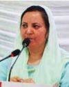 J&K govt takes over schools linked to Jamaat; row erupts J&K govt takes over schools linked to Jamaat; row erupts28