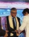 Reunion of law alumni at Hooghly college Reunion of law alumni at Hooghly college12