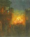 Art: Disturbance and peace Art: Disturbance and peace74