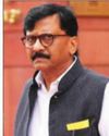 Jay Shah organising Indo-Pak cricket match is treason, Sanjay Raut writes to PM Modi Jay Shah organising Indo-Pak cricket match is treason, Sanjay Raut writes to PM Modi33