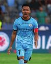 Football runs deep in Mizoram's identity: Chhangte Football runs deep in Mizoram's identity: Chhangte85