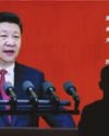 Xi Jinping's anti-corruption campaign all about political survival and control Xi Jinping's anti-corruption campaign all about political survival and control58