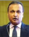 After ED, CBI raids premises linked to RCom, registers FIR against Anil Ambani After ED, CBI raids premises linked to RCom, registers FIR against Anil Ambani32