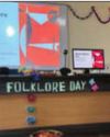Folklore Day at Kalyani University Celebrates North-East Culture Folklore Day at Kalyani University Celebrates North-East Culture24