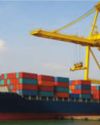Govt, private sector can keep tariff disruptions to minimum: FinMin The Statesman Kolkata