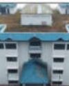 First engineering college in Darjeeling inaugurated at Takdah The Statesman Kolkata
