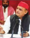 Govt should provide special relief and protection shield to save ODOP products of UP: Akhilesh The Statesman Kolkata