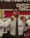 BSF School Hosts Decoration Ceremony The Statesman Kolkata