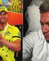 Skin cancer is real: Michael Clarke issues reminder after latest health scare The Statesman Kolkata