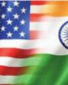 Delhi hopes US will review 25 pc additional tariff, to meet exporters The Statesman Kolkata