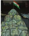 Baguiati Puja showcases Ganesha's protective side through Op Sindoor theme The Statesman Kolkata