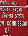 Bihar SIR: Only 4 days left for filing of claims and objections, reminds ECI The Statesman Kolkata