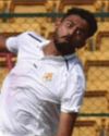 Duleep Trophy: Manishi's three-wicket burst; ton-up Patidar, Malewar light up opening day The Statesman Kolkata