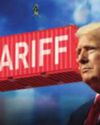 FinMin: Trump tariffs' immediate impact limited, ripple effects a worry The Statesman Kolkata