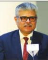 Students Should Also Evolve as Social Engineers: HC CJ The Statesman Kolkata
