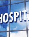 22 out of 222 hospitals earmarked by Centre for transfer to states are in Bengal, unions oppose move The Statesman Kolkata