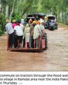 SC flags illegal tree felling amid Himalayan flood concerns26