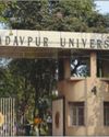 Jadavpur University tops NIRF rankings for state universities17