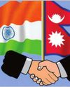 Nepal Must Introspect on Ties With India31