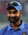 Amit Mishra Retires From All Forms Of Cricket64