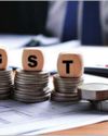 Reform that boosts growth30
