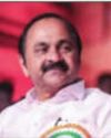 Congress to intensify protests against Kerala govt in 'custodial torture' case22
