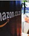 Amazon buys fintech lending platform axio in deal valued at USD 200 million43