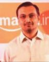Amazon strengthens its operations in Bengal8