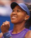 US Open: Naomi Osaka overcomes Karolina Muchova to reach semis57
