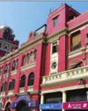 Bengali Must on Signboards, Shopkeepers in Kolkata Begin Making Changes14