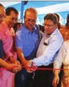 Farmland cannot be acquired for industry, reiterates TMC leader5