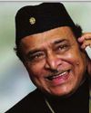 A Tribute to Bhupen Da34