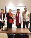 Meghalaya signs MoU with Japan's Asean One to create global career pathways59