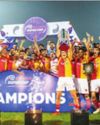 AIFF Confirms Super Cup to Begin from 25 October62