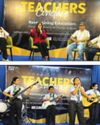 Mayoor School Hosts Teachers' Day with a Difference10